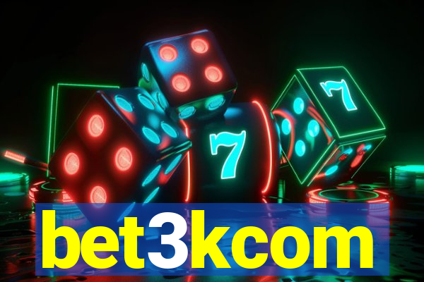 bet3kcom