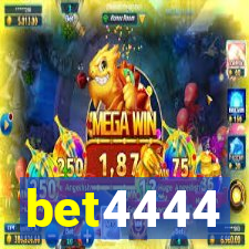 bet4444