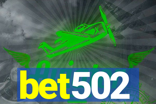 bet502