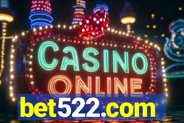 bet522.com