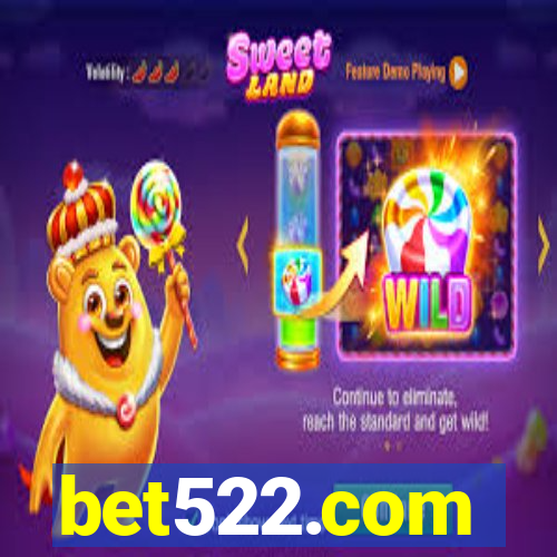 bet522.com