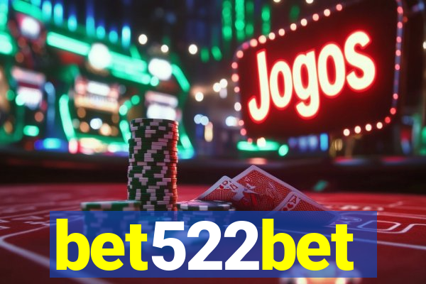 bet522bet