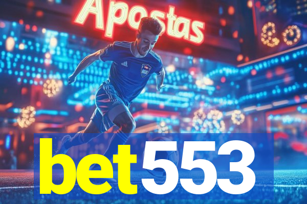 bet553