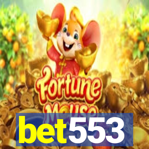 bet553