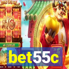 bet55c