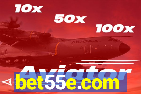 bet55e.com