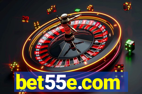 bet55e.com