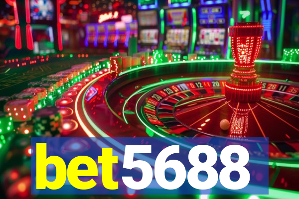 bet5688