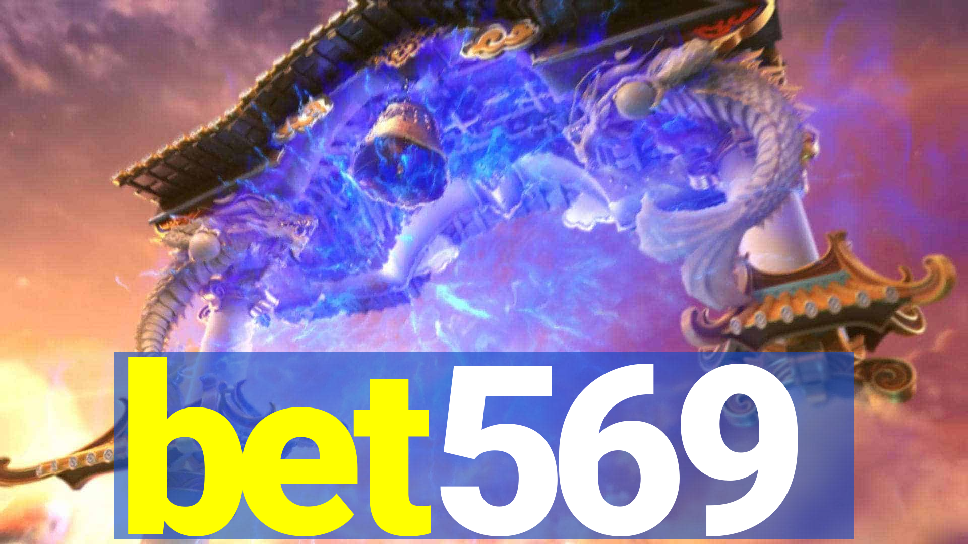 bet569