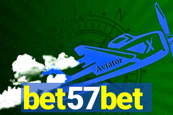 bet57bet