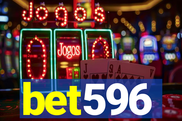 bet596