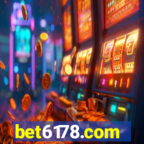 bet6178.com