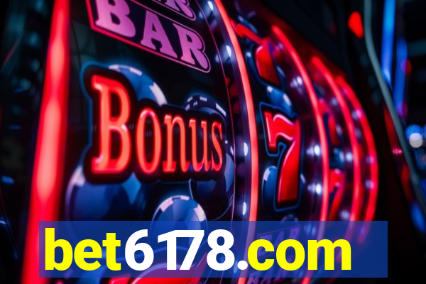 bet6178.com