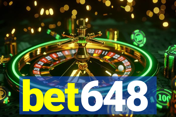 bet648