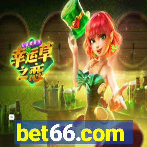 bet66.com