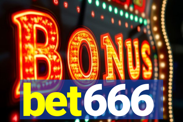 bet666