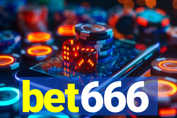 bet666