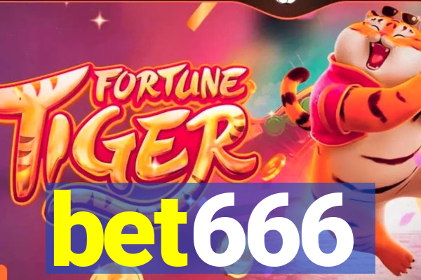 bet666