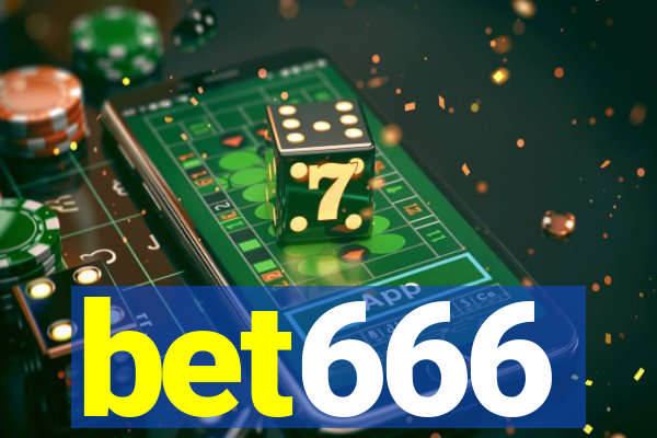 bet666