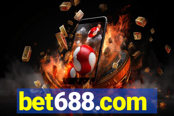 bet688.com