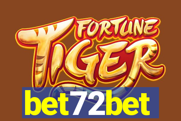 bet72bet