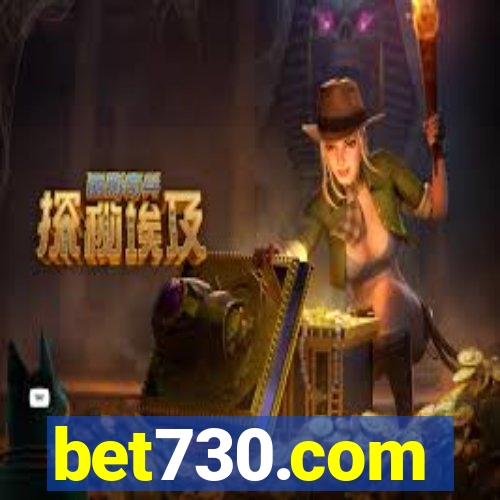 bet730.com