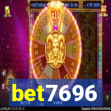 bet7696