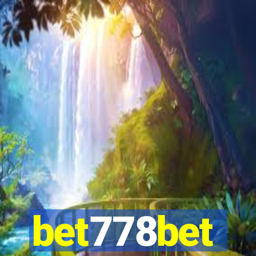 bet778bet