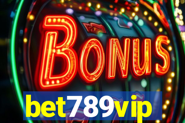 bet789vip