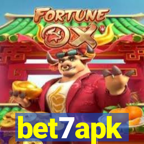 bet7apk