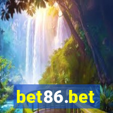 bet86.bet