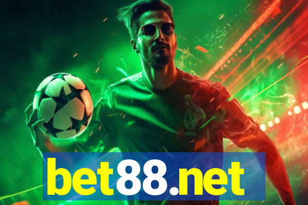 bet88.net