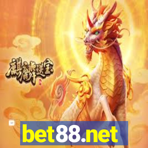 bet88.net