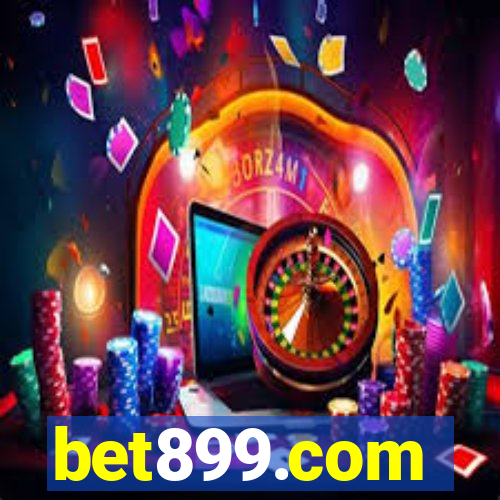 bet899.com