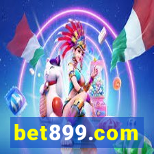 bet899.com