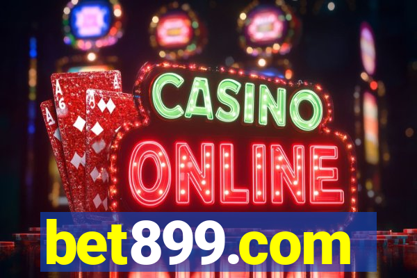 bet899.com