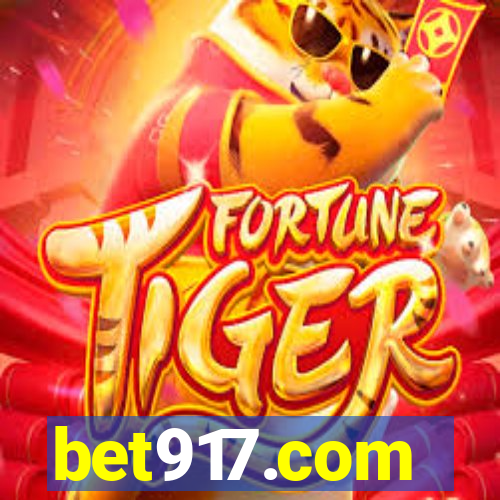 bet917.com