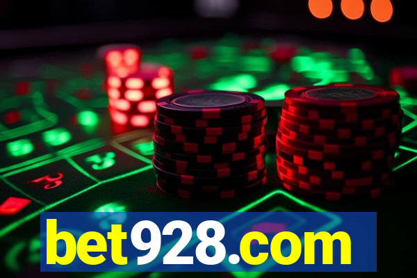 bet928.com