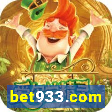 bet933.com