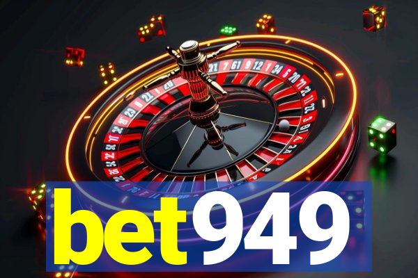 bet949