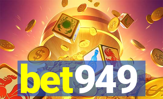 bet949