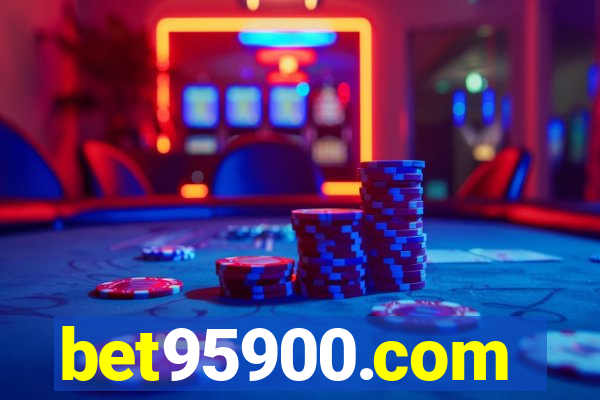 bet95900.com