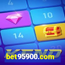 bet95900.com