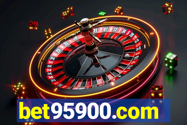 bet95900.com