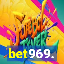 bet969.