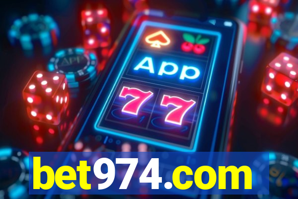 bet974.com