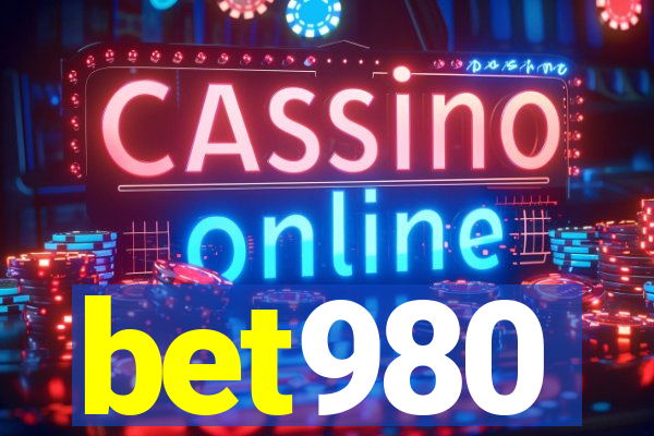 bet980