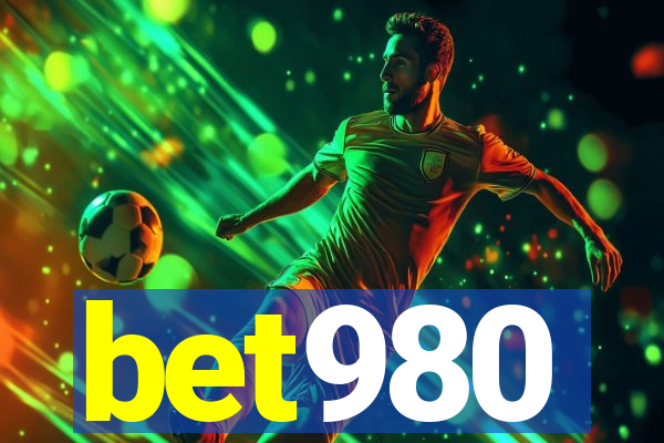 bet980