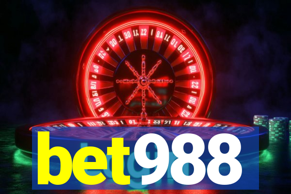 bet988