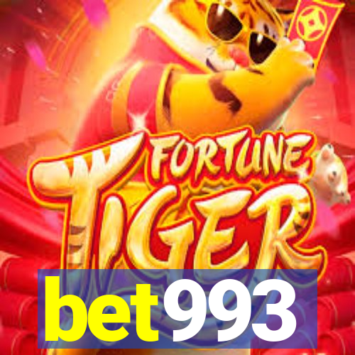 bet993